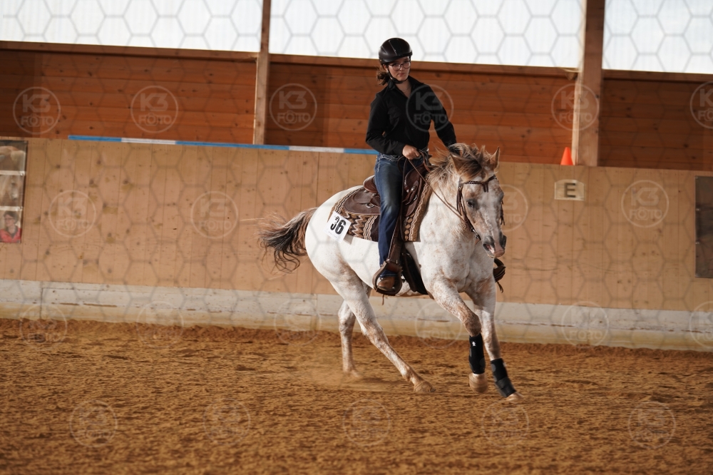 s_A9_02886.jpg